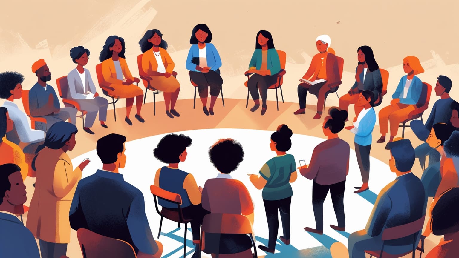 Citizens With Binding Power: The Quiet Mainstreaming of Deliberative Democracy