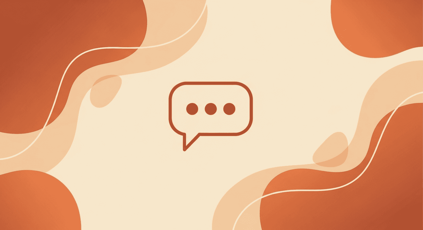 Claude Stays Ad-Free Forever: A Business Model That Respects You
