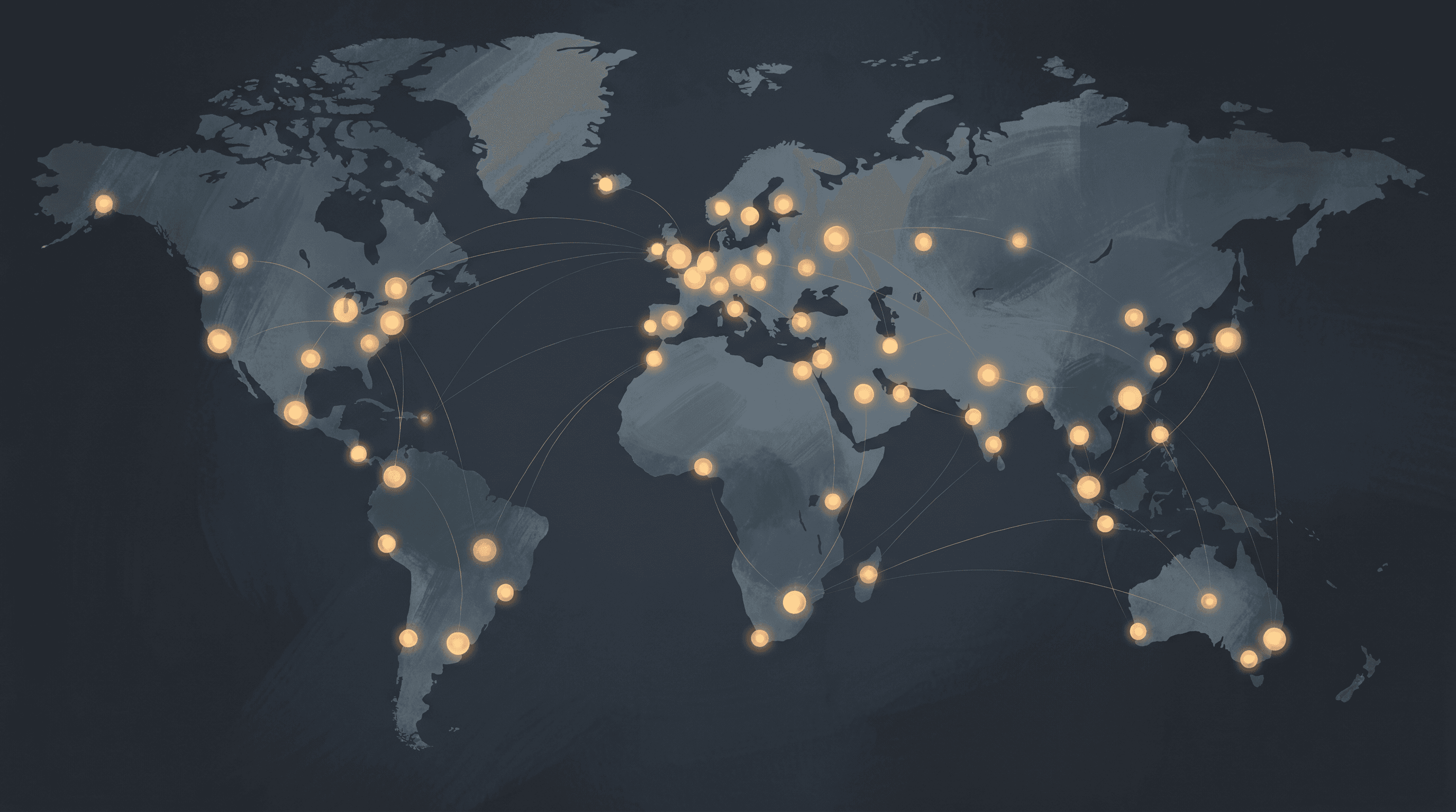 Everyone Is Convening. Is Anyone Connecting? The Year Democracy Talked to Itself