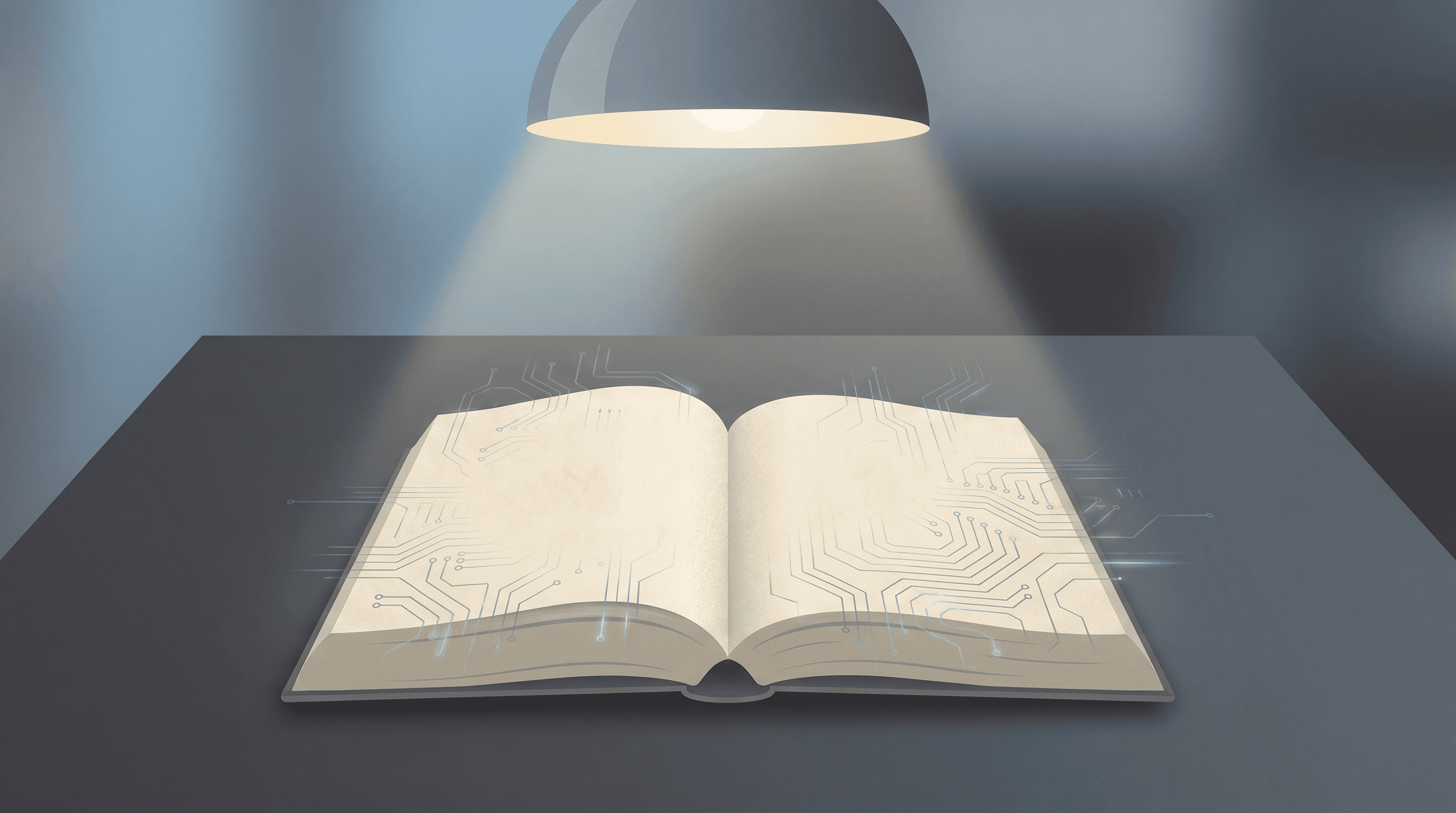 The First Rulebook: What the World's First Binding AI Law Hands Back to the Citizen